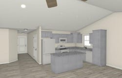 BROOK GLEN LN, STAUNTON, VA 24401
