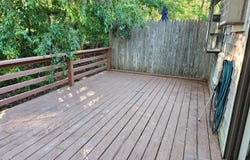 10 Roundhouse Road, Buzzards Bay, MA 02532