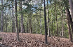Eagle Lane lot: 2, Surry, VA 23883