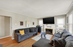 9409 FLAGSTONE Drive, BALTIMORE, MD 21234