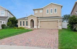 3522 HEART PINE Loop, OCOEE, FL 34761