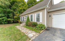 268 Mechanic Street, Killingly, CT 06239