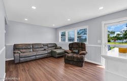264 Huppert Drive, Brick, NJ 08723