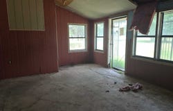 3130 Seabreeze Drive, May, TX 76857
