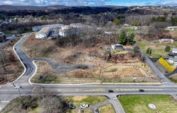 Route 9W, Marlboro, NY 12542