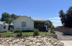 1806 E 3rd St, Pueblo, CO 81001