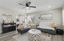 2610 Helix St., Spring Valley, CA 91977