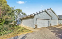5328 Prill Road, Eau Claire, WI 54701