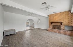 622 E GRACE Drive, Tempe, AZ 85288
