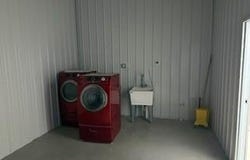 4069 E State Highway 31, McAlester, OK 74501