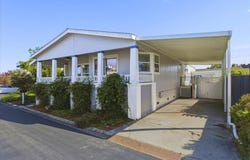 2435 Felt ST 101, SANTA CRUZ, CA 95062