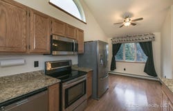 2682 DEEPWOODS DRIVE, North Pole, AK 99705