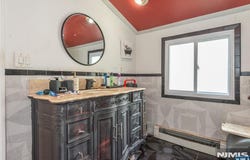 1 Alexander Avenue, Wanaque, NJ 07420