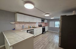 7501 142nd Ave N, Largo, FL 33771