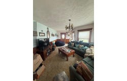 20460 Maple Rd, Gibbon, NE 68840