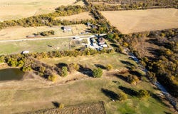 Hoehn Road, Sanger, TX 76266