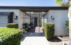 28193 Buena Mesa, Menifee, CA 92586
