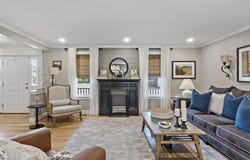 670 Bay St, Fall River, MA 02724