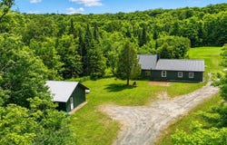 358 Eastern Avenue, Walden, VT 05873