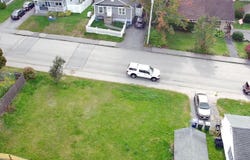 160 W Pleasant Street, Westbrook, ME 04092