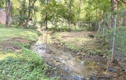 111 Eagleton Rd, Maryville, TN 37804