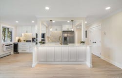 263 River Avenue, Patchogue, NY 11772