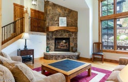 2735 Snowberry Drive, Vail, CO 81657