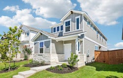 2046 Alice Jay Way, Round Rock, TX 78665