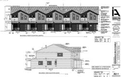 70 NW BIRDSDALE Ave, Gresham, OR 97030