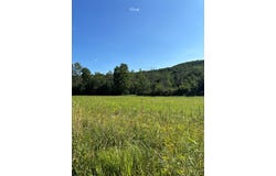 Sumner Road, Mansfield, PA 16933