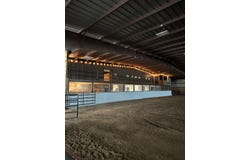 NN Hwy, Mountain View, MO 65548