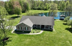 5246 Smokey Rd, Williamsburg, OH 45176