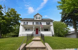 81 E Main Street, Thomaston, CT 06787