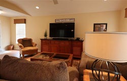 13490 SE 86TH Circle, SUMMERFIELD, FL 34491
