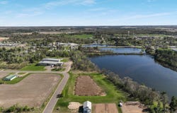 1305 Guy Avenue, Barron, WI 54812