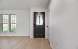3711 Grasmere Drive, Carrollton, TX 75007