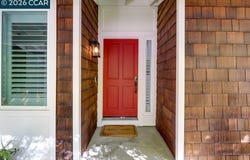 3541 Torino Way, Concord, CA 94518