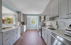 430 Violet Street, Massapequa Park, NY 11762