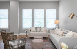 1575 Adams Street, Chattanooga, TN 37408