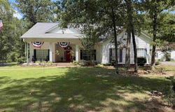 6917 Sorrells Road, Pine Bluff, AR 71603