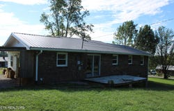 151 Colyers Loop, Jamestown, TN 38556