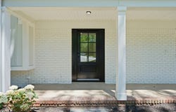 55 Green Hill Rd, Springfield Twp., NJ 07081-3619