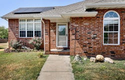 605 W Chandler Drive, Willard, MO 65781