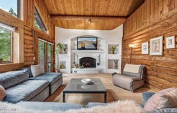 49 Idlewild Place, Edwards, CO 81632