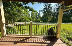 804 Snyder Hill Road, Ithaca, NY 14850