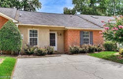 506 Brians Way, Augusta, GA 30907
