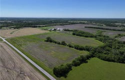 Tract #4 E 307th Street, Harrisonville, MO 64701