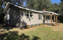 2929 Corinth Rd, Gaffney, SC 29340