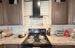 104854 S Highway 102, McLoud, OK 74851