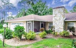 5901 Sun Valley Drive, Sebring, FL 33876